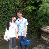 �����������ĵĻ�ɴ��