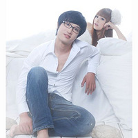 �񺫾�ʽ�Ļ�ɴ�գ������빫��