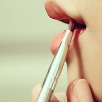 �����۵�����Ҳ���Ժ���