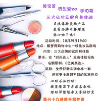 �����ѳ���ZA����+���������괽�������~�㻹�ڵ�ʲô