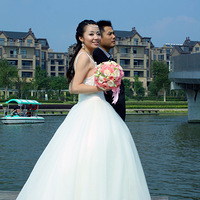 ��һ�����˻��������Ƭ(������Ƭ)