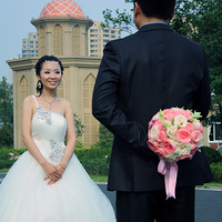 ��һ�����˻��������Ƭ(�����ϴ�)