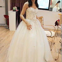 һ�����еļ��£�������Ŷ��