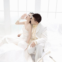 �����ɴ��--rrrr