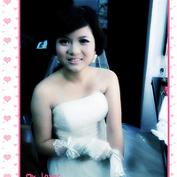 �ھ���������¼��С����