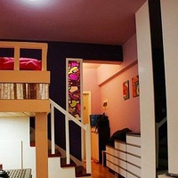  642OԼСloft