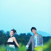 �����ǹ�