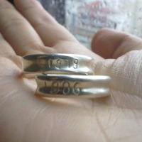 ��ճ��������ָ�������ֵ�̰���ʱ��