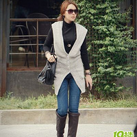 ����С�ʷ��� ���ио�