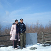 ���°�������