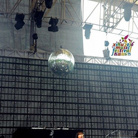 ������һ��2010�＾�������ֽ�