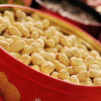 ͬѧ���Ľ����Ƭ