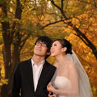 ��С���ڶ�Ц�úϲ�£����