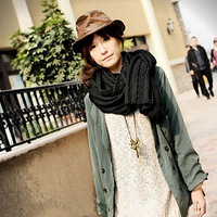 15��������ŷ�����