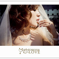 ��2010.10.3����Ӻ;�з��Forever Love