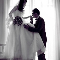 ��ǿ�����뵭������