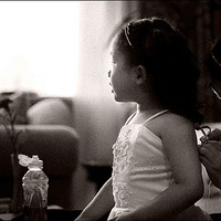 2010.8.15ŷʽ��԰���񡪡�����ܲ����ף������Ƕ����Ҹ�