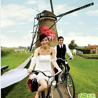 ��Щ��鳡���������ûȥ����Ҳһ���������ͼ��