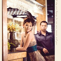 �մ�����