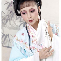 19¥��Ҳ�������úͼֱ���