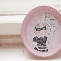 ÿ һ �� Ů �� �� �� �� һ �� �� ɫ �� ��