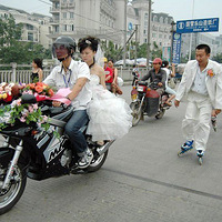 ����Խ��Խ������ �����ֻ����~����ţX������