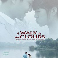 ��ɹɹ�ҵ�ʱ��PP ��Ӱ��Ƭ�緶 ���ǵİ�����¡�