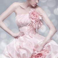 ������ ����Ҳ���Բ��ǰ�ɫ  ��ϲ���ļ��أ� ȫPP��~