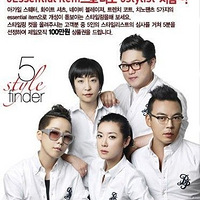 [�Ӿ��ռ�һ]ŷ����ȫ����һӦ��ȫ,����~~~