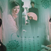 ���������ܵĽ���գ�