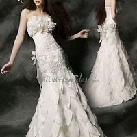 �������� 2011��ɴ������������(��ͼ)