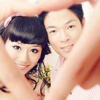 ɹɹ�ո��õ��Ļ�ɴ��