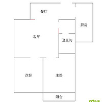 װ޺ˣˣ߲ȴ