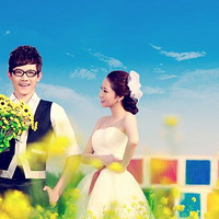 �ÿ��Ļ�ɴ�շ���