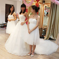 �ҵļ������ʳ�¯��~10��31�մ�������