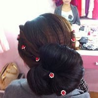 ��ױ����