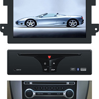 װDVD