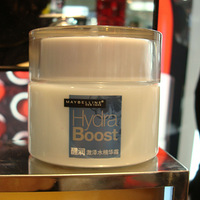 ��һ��Ħ���ɶ����鱨��+����Դ�Ժǻ������£�