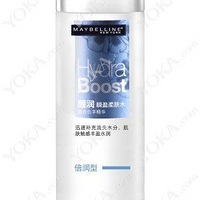 ��һ��Ħ���ɶ����鱨�桪���������� ���ֲ�����