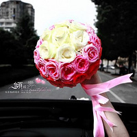 ������-----��������Ƭ1