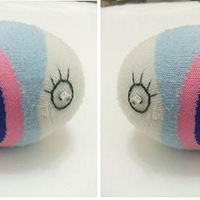 ����������ѧ����������