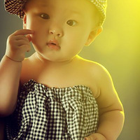 Ǽұд棬ɰ𣿹濪ġ