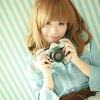 ���õ���ϵд��