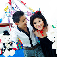 ���ǵ�С�Ҹ�