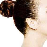 �������������ڶ���Ħ�������ɶ��������~~