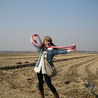 ������Ů�ɡ�+��ͷ�����һ������