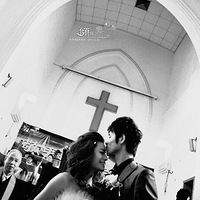 ������-----��������Ƭ2