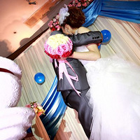 ������-----��������Ƭ3