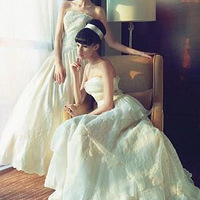 �崿����ļ�Լ��ɴ����