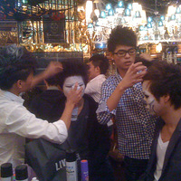 �̹�����Я������˴�����ʥ�ڿ�ҹ��������